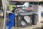 Sale Photo Thumbnail #38