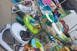 Sale Photo Thumbnail #42