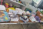 Sale Photo Thumbnail #33