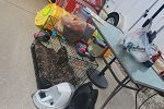 Sale Photo Thumbnail #44