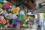 Sale Photo Thumbnail #48