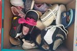 Sale Photo Thumbnail #25