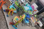 Sale Photo Thumbnail #43