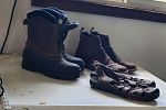 Sale Photo Thumbnail #30