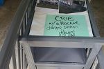 Sale Photo Thumbnail #37
