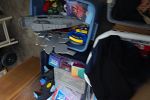 Sale Photo Thumbnail #12