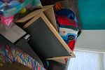 Sale Photo Thumbnail #23