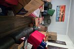 Sale Photo Thumbnail #33