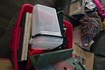 Sale Photo Thumbnail #21
