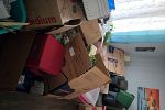 Sale Photo Thumbnail #34