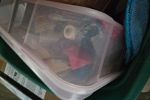 Sale Photo Thumbnail #20