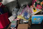 Sale Photo Thumbnail #30
