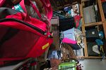 Sale Photo Thumbnail #5