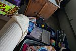 Sale Photo Thumbnail #15