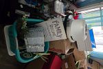 Sale Photo Thumbnail #35