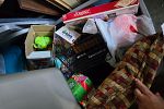 Sale Photo Thumbnail #4
