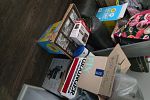Sale Photo Thumbnail #31