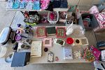 Sale Photo Thumbnail #5
