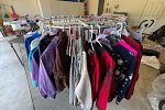 Sale Photo Thumbnail #7