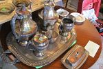 Sale Photo Thumbnail #41