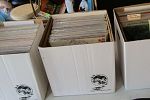 Sale Photo Thumbnail #20