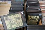 Sale Photo Thumbnail #24