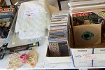 Sale Photo Thumbnail #26