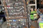 Sale Photo Thumbnail #9