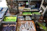 Sale Photo Thumbnail #33