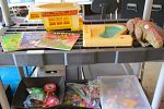Sale Photo Thumbnail #37