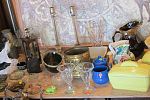Sale Photo Thumbnail #16