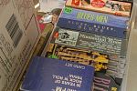 Sale Photo Thumbnail #29