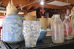 Sale Photo Thumbnail #34