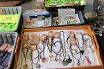 Sale Photo Thumbnail #11