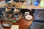 Sale Photo Thumbnail #39