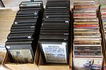 Sale Photo Thumbnail #23