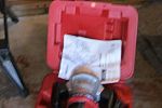 Sale Photo Thumbnail #15