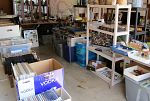 Sale Photo Thumbnail #2