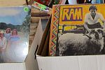 Sale Photo Thumbnail #21