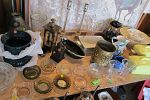 Sale Photo Thumbnail #18