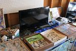 Sale Photo Thumbnail #12