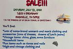 Sale Photo Thumbnail #1