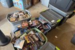 Sale Photo Thumbnail #18
