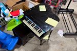 Sale Photo Thumbnail #12