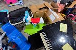 Sale Photo Thumbnail #20