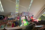 Sale Photo Thumbnail #12