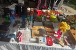 Sale Photo Thumbnail #6