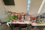 Sale Photo Thumbnail #10