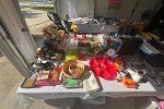 Sale Photo Thumbnail #18