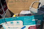 Sale Photo Thumbnail #26